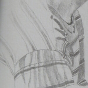 " El primer Beso": imagen 4