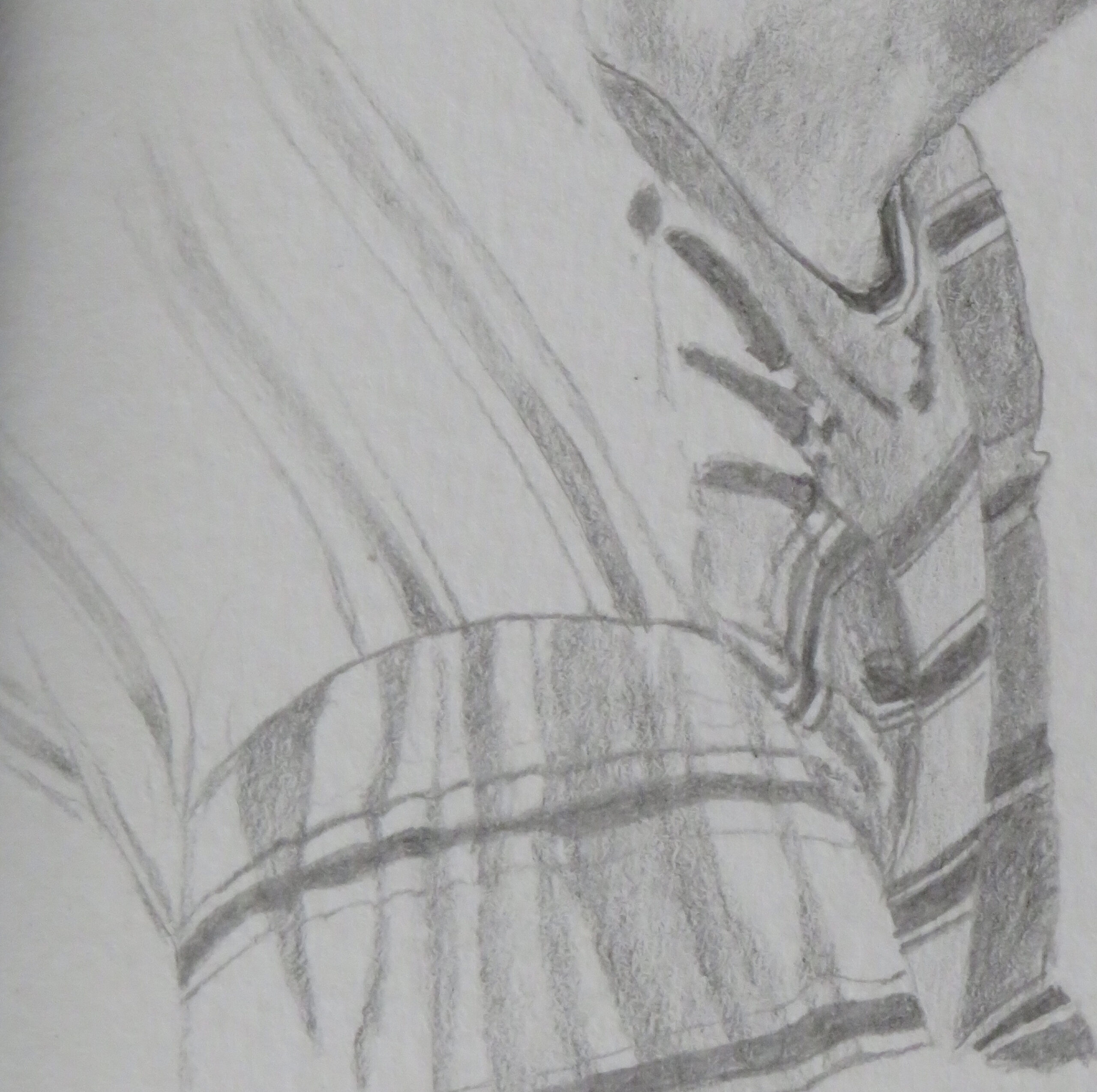 " El primer Beso": imagen 4